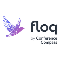 Conference Compass logo