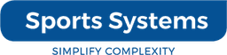 GuestFirst logo