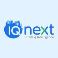 IQnext logo