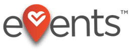Events.org logo
