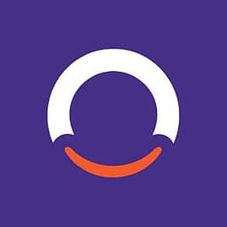 Pazo logo