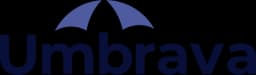 Umbrava logo