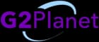 EventCENTRAL logo