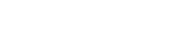 EVENTION logo