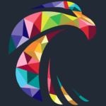 Qondor logo