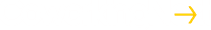 CoworkingNext logo