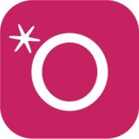 Orfeo logo