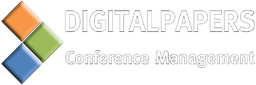 DIGITALPAPERS logo