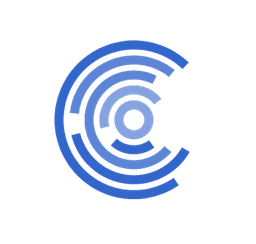 WebCoRE logo