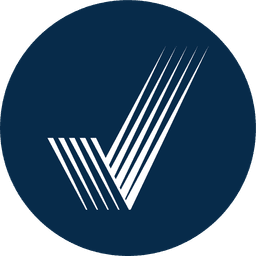 iVisitor logo