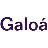 Galoa logo