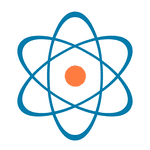 EventHero logo