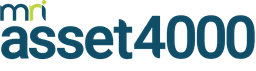 Asset4000 logo