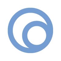 Brivo Access logo