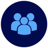 ConferenceTap logo
