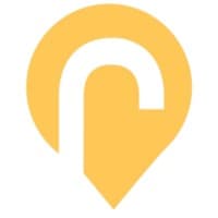 Roamli logo