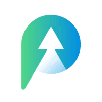 PINE logo
