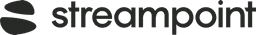 Streampoint Solutions logo