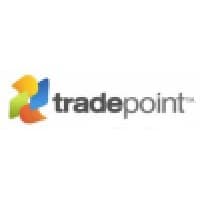 Tradepoint Event Management logo
