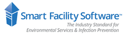 CS Optimizer logo