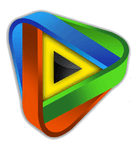 Domitos logo
