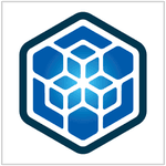 MPlan logo