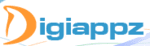 DigiRez logo