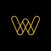 Workero Workspace Management logo