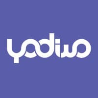 YodiFEM logo