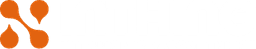 InThing Visibility Platform logo