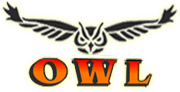 Owl Ops logo