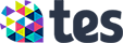 Room Booking System logo