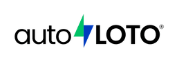 autoLOTO logo