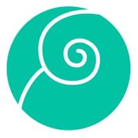 DEVONthink logo