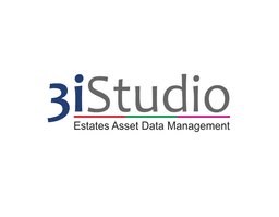 3i Studio logo