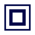 QRsignal logo