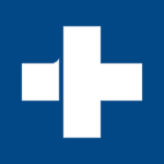 Dr.Fone logo