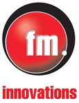 WSMenterprise logo