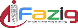 iFaziG logo