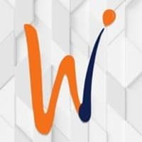 WeInvite logo