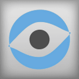 AssetOptics logo