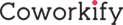 Coworkify logo