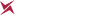 fmXpert logo