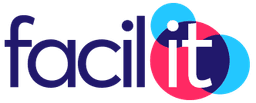 Facil-ITy logo
