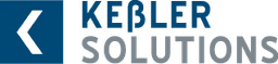 FAMOS logo