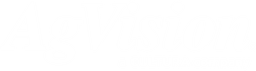 AgVision Grain Software logo