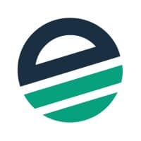 ProSoftXP logo