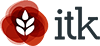 Cropwin logo