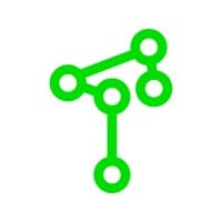 Albor Campo logo