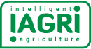 iAgri Online logo